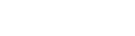 qp-business_industrie-automotive-fertigung-industrie