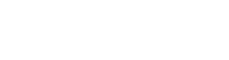 qp-business_industry-automotive