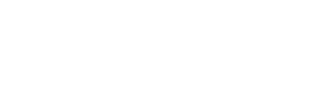 qp-business_industry-banking-finance
