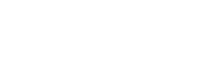 qp-business_industry-consulting